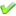 Přihlásit